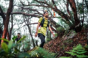 BIB: 
                            <button type="button" onclick="openModal(26296423)" class="btn btn-primary btn-sm float-right btn-popup" data-toggle="modal" data-target=".modal-high-quality">
                        <i class="fas fa-shopping-cart"></i> Add to Cart
                    </button>
                                            <button type="button" onclick="isThisMe(26296423, true)" class="btn btn-success btn-sm float-right btn-popup btn-isme hidden" data-toggle="tooltip" data-placement="bottom" title="นี่คือรูปของคุณใช่ไหม คลิกที่นี่เพื่อเอาเข้าอัลบั้ม">
                        <i class="fas fa-plus"></i> Add to album
                    </button>
                    <button type="button" onclick="isThisMe(26296423, false)" class="btn btn-warning btn-sm float-right btn-popup btn-isnotme hidden">
                        <i class="fas fa-ban"></i> Remove from album
                    </button>